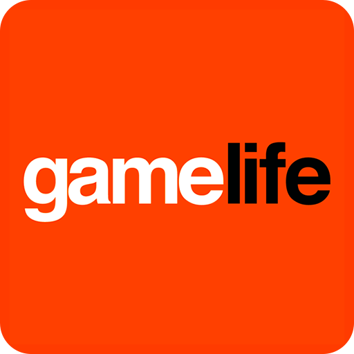 gamelife
