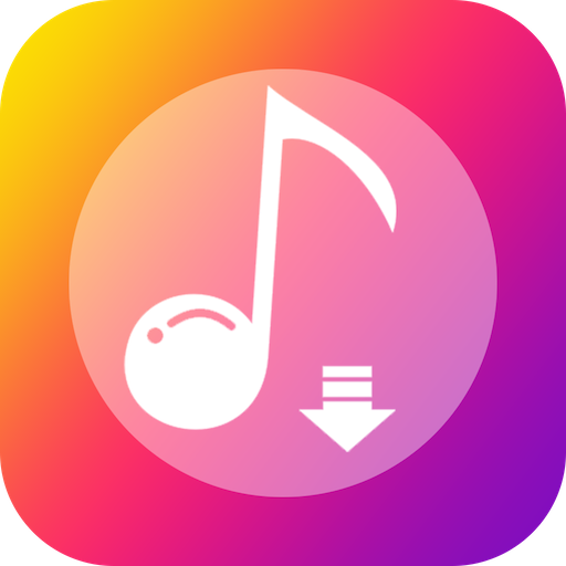 Music Downloader Mp3 Download