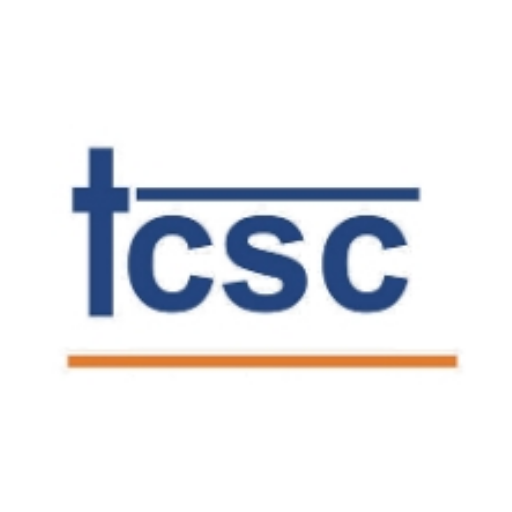 TCSC