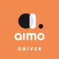 Aimo Driver (antes Worker)
