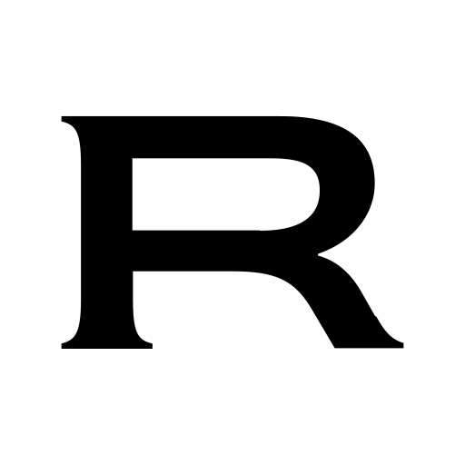 REVOLVEclothing