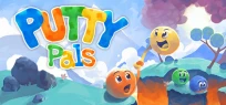Putty Pals