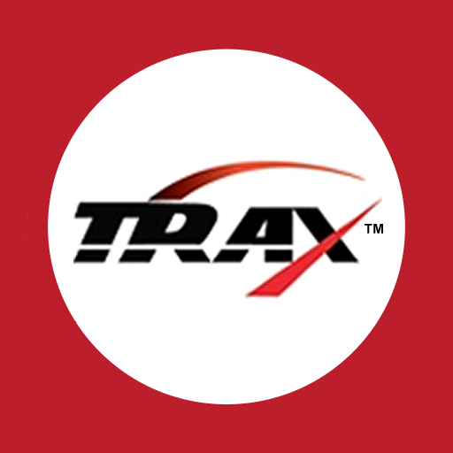 TRAX Auto Protection