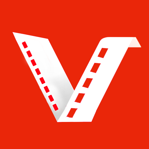 All video Downloader app