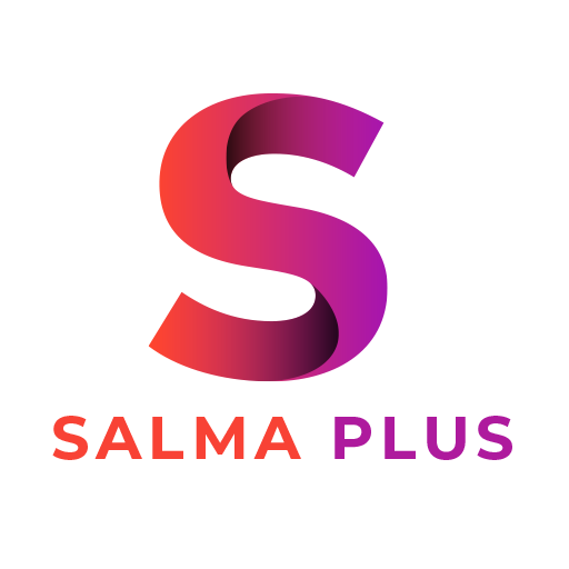 Salma Plus