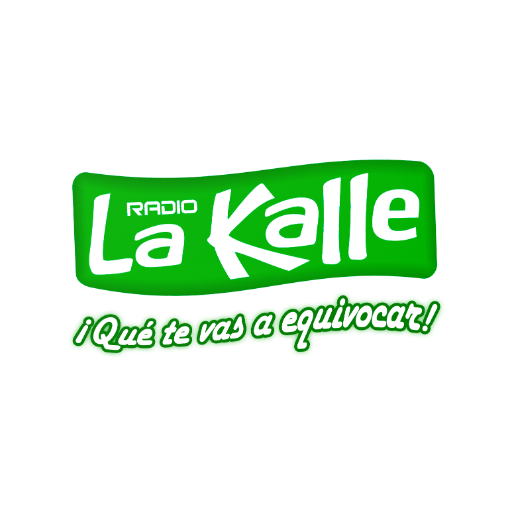 Radio La Kalle 96.1 FM