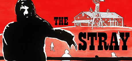 The Stray