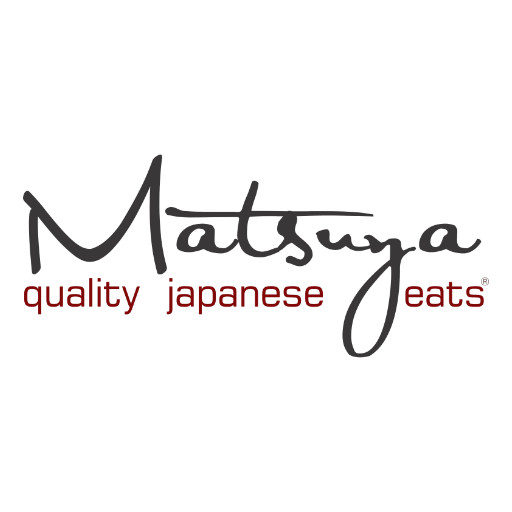 Matsuya