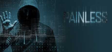 Painless