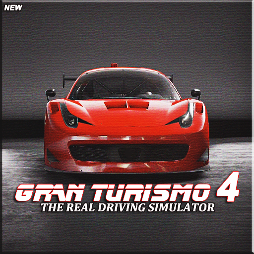 New Gran Turismo 4 Tips