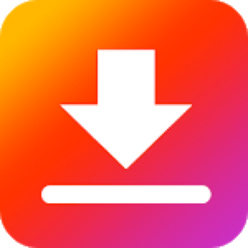 All Video Downloader 2019