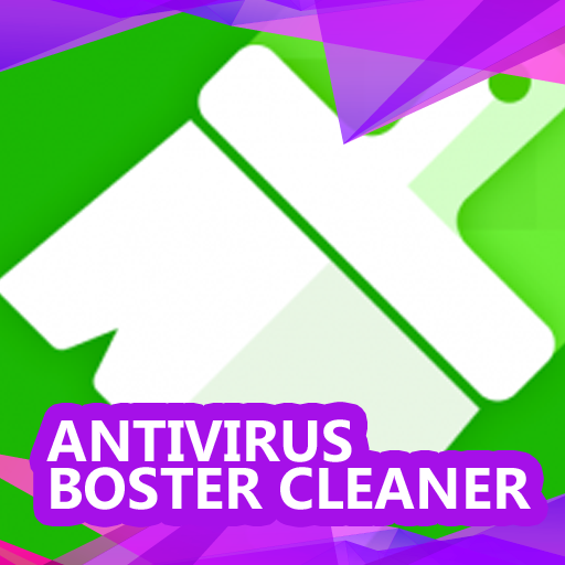 Antivirus Booster Cleaner Tips