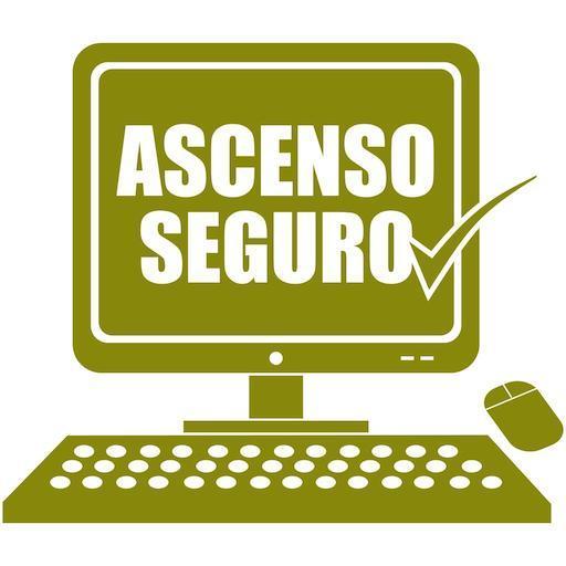 Ascenso Seguro Libre