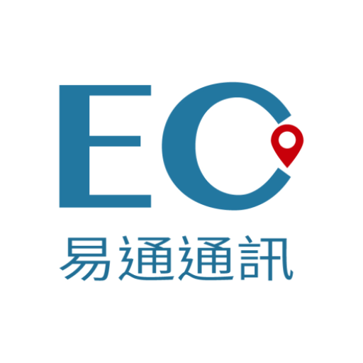 ecGPS監控中心