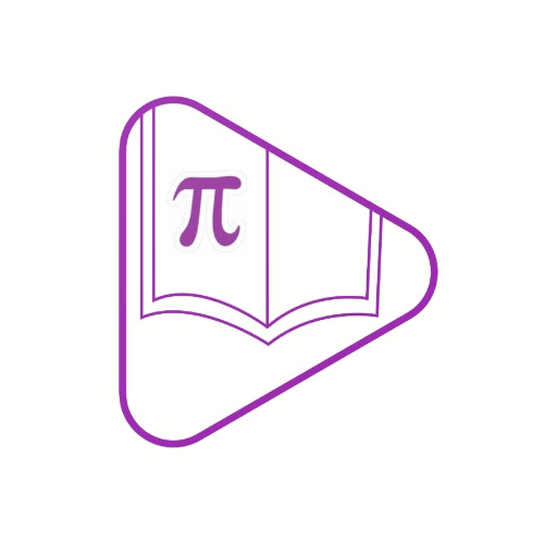 Pi Play