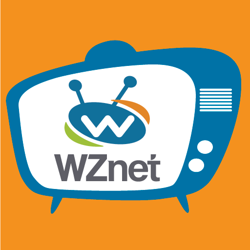 WZneTV