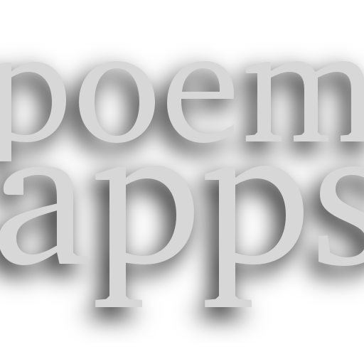 PoemApps