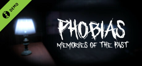 P.H.O.B.I.A.S Demo