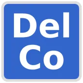 DelCo