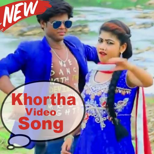 Khortha Video Song