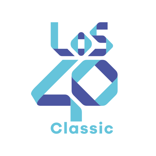 LOS40 Classic