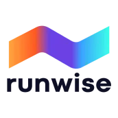 Runwise