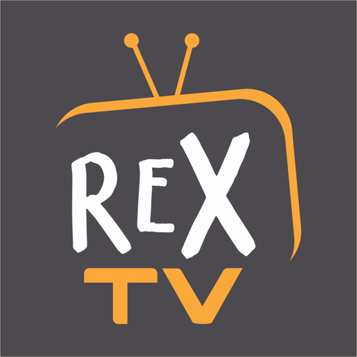 Rex TV STB