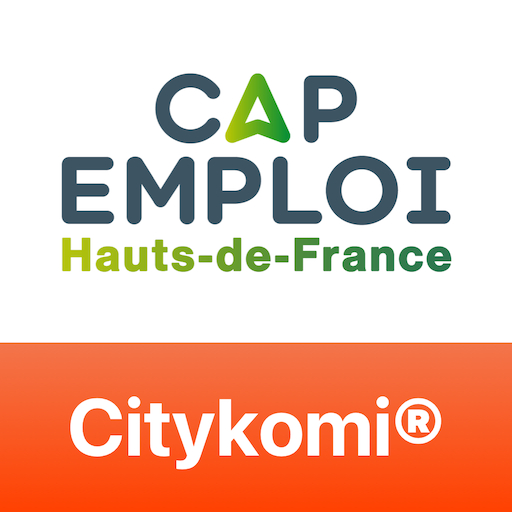 CAP EMPLOI Hauts-de-France