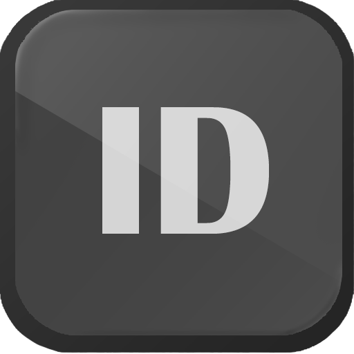 Device ID Info