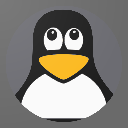 Master In Linux