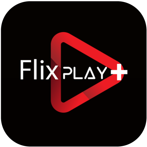 FliXPlay+ Inc.