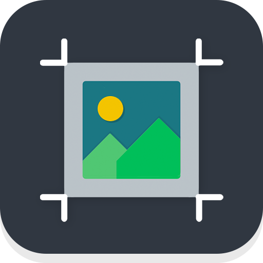 Photo & Picture Resizer : Image Compress