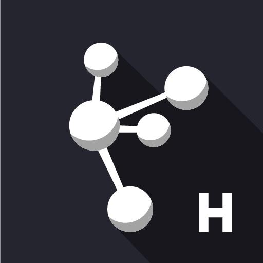 Periodic table Tamode