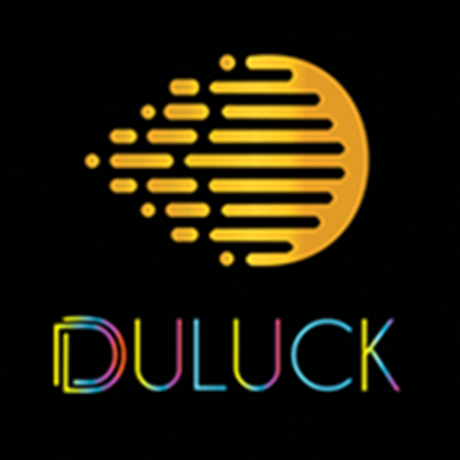 Duluck