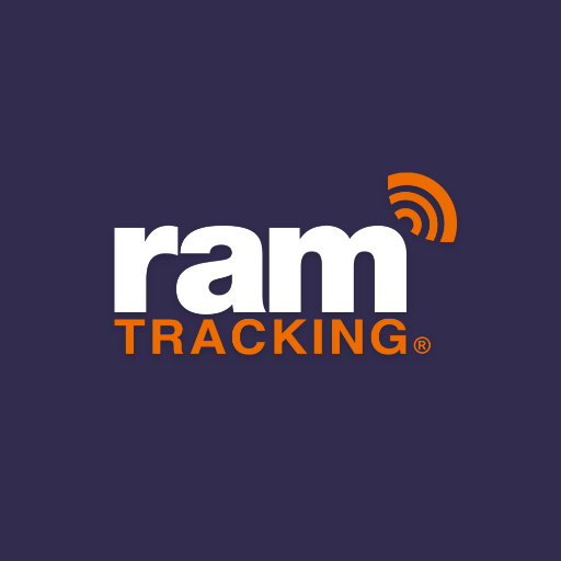 RAM Tracking