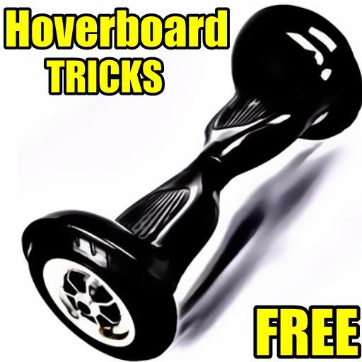 Hoverboard