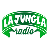 La Jungla Radio