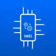 IMEI Info checker device info