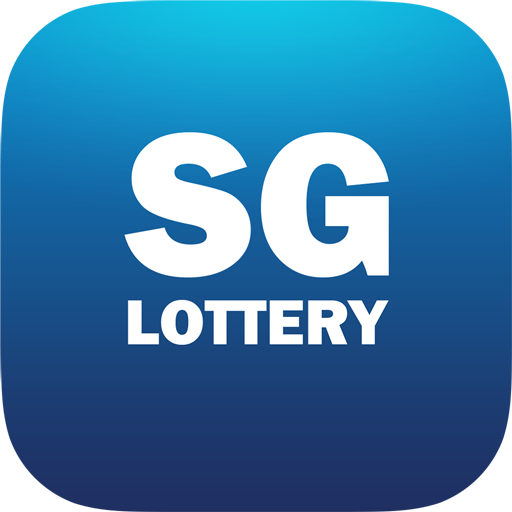 Singapore Lottery: 4D & TOTO