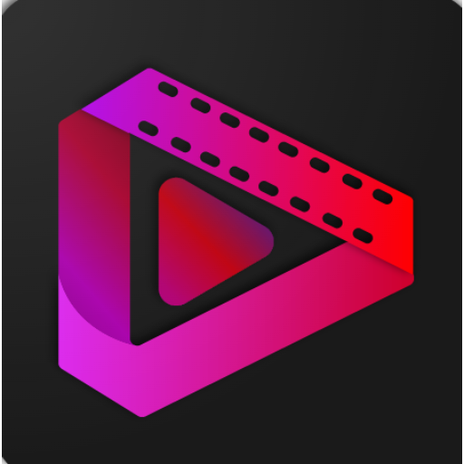 HD Movie-Lite Movies Streaming