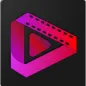HD Movie-Lite Movies Streaming