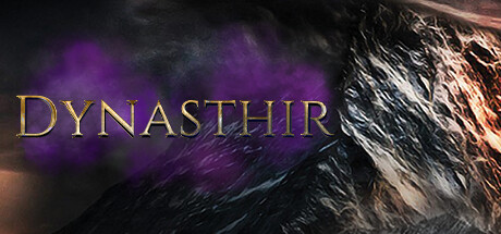 Dynasthir