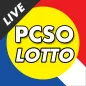 PCSO Lotto Results - EZ2 & SW