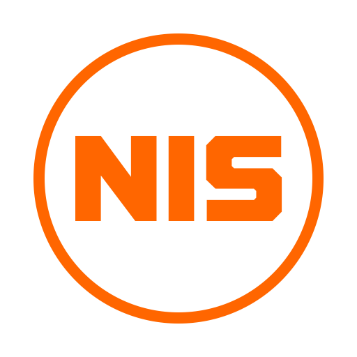 NIS