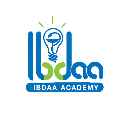 Ibdaa Academy