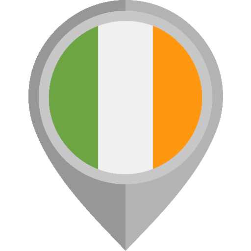 Ireland VPN - Get free Ireland IP