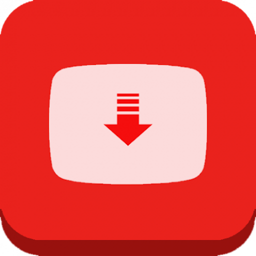 Video Cover Downloader For YouTube