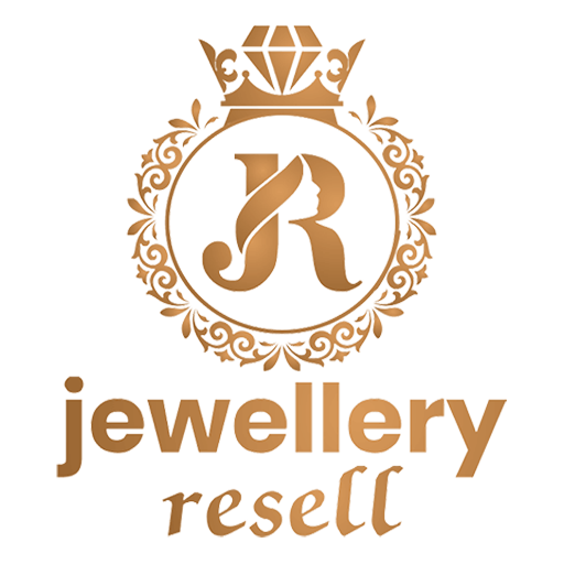 Jewellery Resell