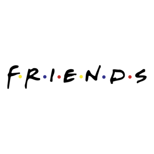 Friends Quiz