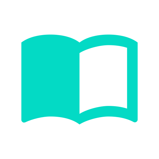 Fast Reader（TXT Reader）